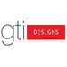 gtidesigns