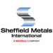 sheffieldmetals