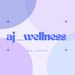 AJ_Wellness