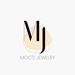 mocsjewelry