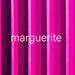 margueriteline9