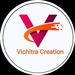 vichitra_creation