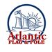 atlanticflagandpole