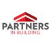 partnersinbuild