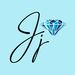 justinsjewelers