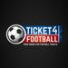 ticket4football