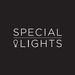 speciallights