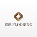 esbwoodflooring