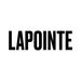 LAPOINTE