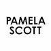 pamelascottanalytics