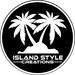 islandstylecreations