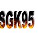 sgk95