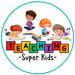 teachsuperkids