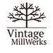 VintageMillwerksFurniture