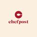 Chefpostpins