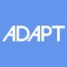 adaptnetwork