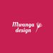 mwangadesign