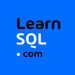 LearnSQLcom