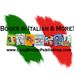 booksinitalian