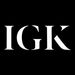 IGK_HAIR