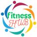 fitnesshub09