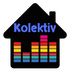 kolektivhouse