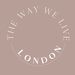 thewaywelive_london