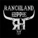 ranchlandhippie