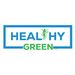 healthygreencleaning24