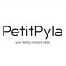 PetitPyla