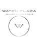 watchplaza