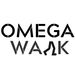 omegawalk_rmv1