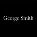 georgesmithuk