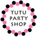 tutu_party