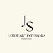 jstewartinteriors1