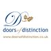 doorsofdist0323