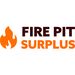 thefirepitsurplus