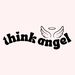 thinkangelcoterie