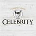 celebritygoat