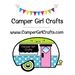 campergirlcrafts