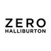 ZeroHalliburtonOfficial