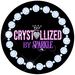 crystallizedbys