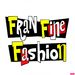 FranFineFashion