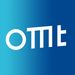 OMT - Online Marketing Tag