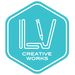 lvalcreativeworks