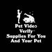 petvideoverifypetsupplies