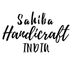 sahibahandicraft1872