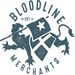 bloodlinemerchants