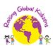 raisingglobalkidizens