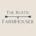 TheRusticFarmHouser